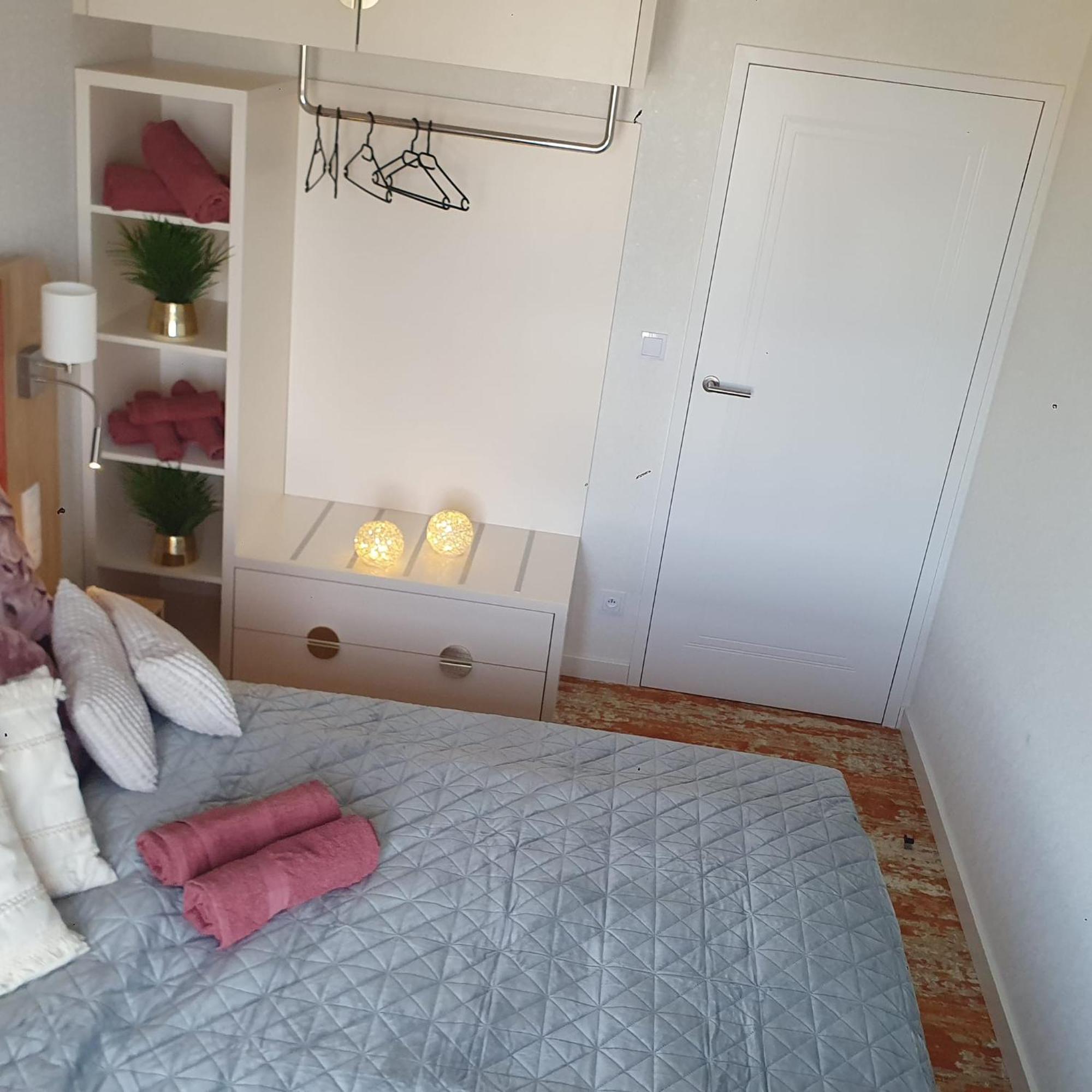 Bel Mare Resort Ekskluzywny Apartament Dla Wymagajacych Klientow 2 Międzyzdroje Kültér fotó